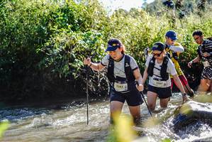 BIB: 2283, 2467
                            <button type="button" onclick="openModal(19305666)" class="btn btn-primary btn-sm float-right btn-popup" data-toggle="modal" data-target=".modal-high-quality">
                        <i class="fas fa-shopping-cart"></i> Add to Cart
                    </button>
                                            <button type="button" onclick="isThisMe(19305666, true)" class="btn btn-success btn-sm float-right btn-popup btn-isme hidden" data-toggle="tooltip" data-placement="bottom" title="นี่คือรูปของคุณใช่ไหม คลิกที่นี่เพื่อเอาเข้าอัลบั้ม">
                        <i class="fas fa-plus"></i> Add to album
                    </button>
                    <button type="button" onclick="isThisMe(19305666, false)" class="btn btn-warning btn-sm float-right btn-popup btn-isnotme hidden">
                        <i class="fas fa-ban"></i> Remove from album
                    </button>